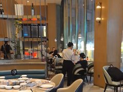 -阿杜打边炉(五江天街店)