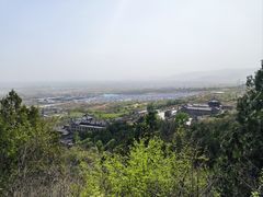 -北京凤凰岭