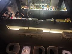 -穹六人间 people 6(岳阳路店)