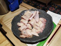 -椰夫人·养生椰子鸡(黄埔时代城店)