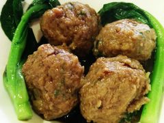 -沙河粉村·国家非遗传承(云台店)