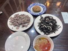 -爆肚冯(廊房二条店)