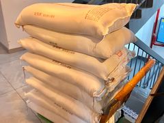 -仙峰天然面包(迎宾路店)
