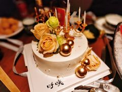 -快乐小羊火锅餐厅(农科路店)