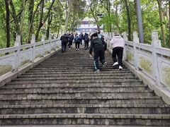 -成都老君山