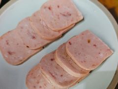 -龚印记牛骨牛杂屋·四代传承(珠影星光城店)