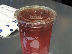 -瑞幸咖啡(第一城店)