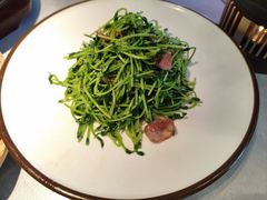 -潮界(大学路店)