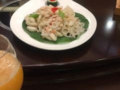 -同济大酒店(绿宝广场店)