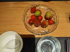 -滋色臻选川菜(北京坊旗舰店)