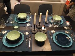 -宜家家居(哈尔滨商场店)