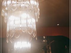 大堂-上海人家花樣年华(中山公园店)