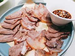 -车之谷·汽车文化主题餐厅(汽开店)