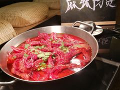 -索菲特酒店·海鲜自助 ·聚餐厅