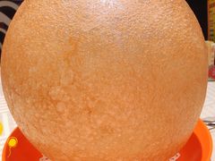 旺财大煎堆-石岐佬中山菜馆(张溪店)