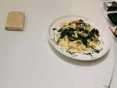 -宁夏国强手抓羊肉·清真菜(未央路凤三店)