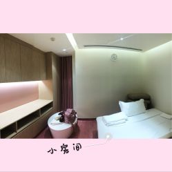 -广州和睦家医院·医学月子