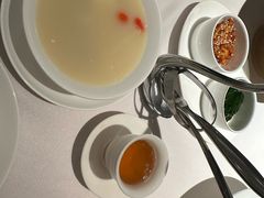 -粤界(望京金辉店)
