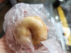 -老南昌白糖糕(大士院店)