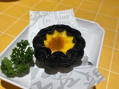 -蔡澜点心·粤菜(海印都荟城店)