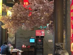 -小龙坎火锅(总店)