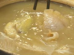 -新陶陶酒家