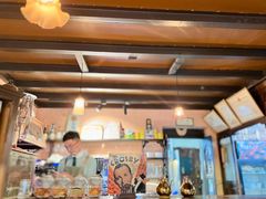 -古董花园(思南路42弄小区店)