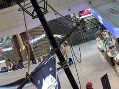 -远大购物中心(南岗店)