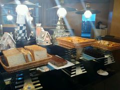 -成都瑞城名人酒店