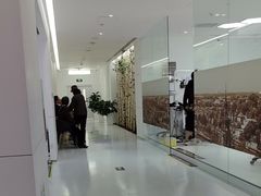 -极简口腔(总院)