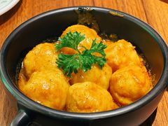 -西关味(大卫城店)