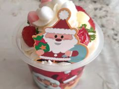 -味多美蛋糕(新和平里店)