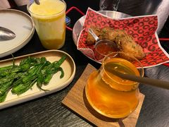 -BRAVO·布瓦屋西餐