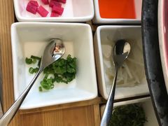 -食神鱼头佛跳墙(百子湾旗舰店)