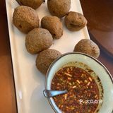 贵州人都说好吃的酸汤鱼，正宗