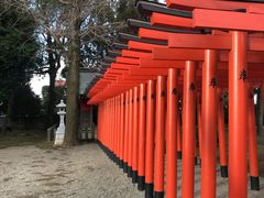 -水前寺成趣园
