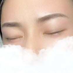 -Yue Show馨选·半永久纹眉纹眼线