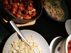 -小资太太餐厅(南岗区店)