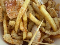 -卞嵊记老味道(嵊州总店)