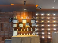 -泰合玺·精油疗愈SPA(狮山天街生活广场店)