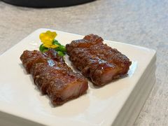 -金粤九号(李公堤店)