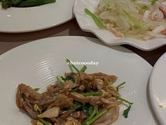 -庄氏祥记家常食府(国瑞建材家居博览中心店)