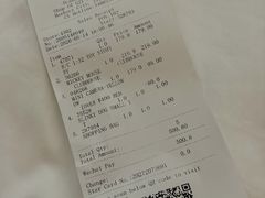 -玩具反斗城(海港城店)