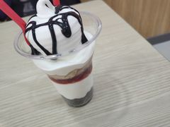 -DQ·蛋糕·冰淇淋(活力城店)