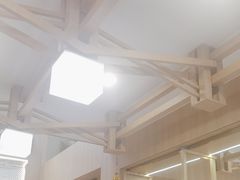 -霸王茶姬(南强街店)