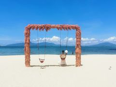 -惠州金海湾嘉华度假酒店