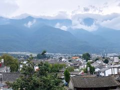 -唐咖精品咖啡(大理古城手冲店)