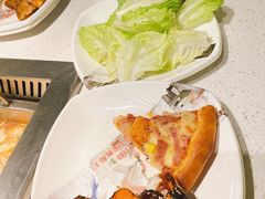 -千家粗粮王(MOMOPARK店)