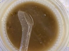 -小草糖水(海棠村店)