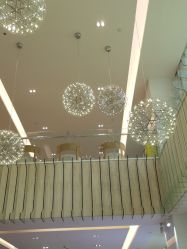 -Yestar艺星医疗美容医院
